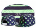 SNAPBACK CAYLER-SONS