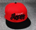 SNAPBACK MONEY