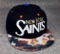 SNAPBACK NEW YORK